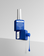 Afbeelding in Gallery-weergave laden, HEYLOVE Smart gel Diode blue 15ml