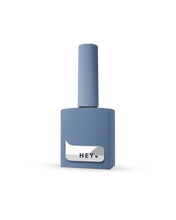 Afbeelding in Gallery-weergave laden, HEYLOVE Tint base Dorblu 15ml