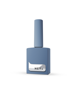 HEYLOVE Tint base Dorblu 15ml