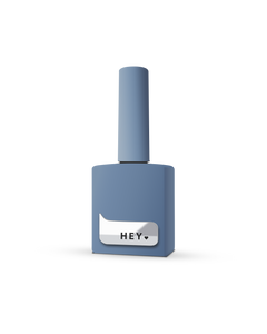 HEYLOVE Tint base Dorblu 15ml