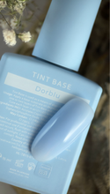 Afbeelding in Gallery-weergave laden, HEYLOVE Tint base Dorblu 15ml