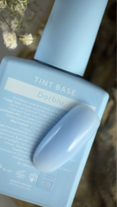HEYLOVE Tint base Dorblu 15ml