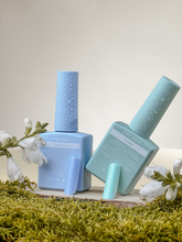 Afbeelding in Gallery-weergave laden, HEYLOVE Tint base Dorblu 15ml