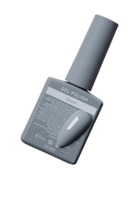 Afbeelding in Gallery-weergave laden, HEYLOVE Gelpolish Dust 15ml