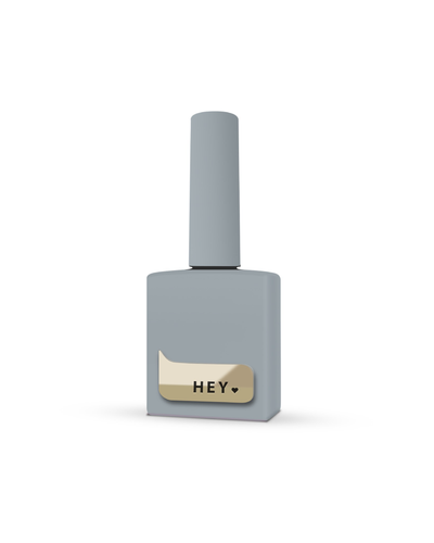 HEYLOVE Gelpolish Dust 15ml