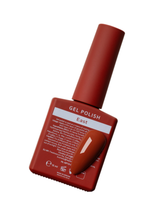 Afbeelding in Gallery-weergave laden, HEYLOVE Gelpolish East 15ml