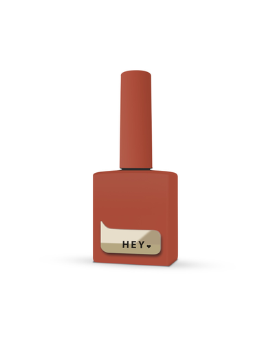 HEYLOVE Gelpolish East 15ml