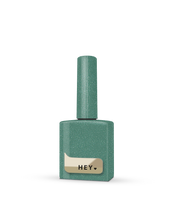 Afbeelding in Gallery-weergave laden, HEYLOVE Cateye Gel Polish Elixir 15ml