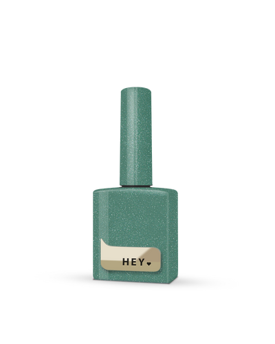 HEYLOVE Cateye Gel Polish Elixir 15ml