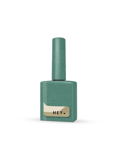 HEYLOVE Cateye Gel Polish Elixir 15ml