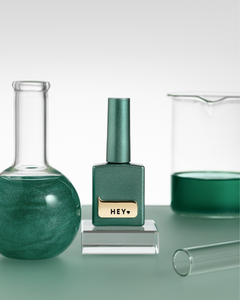 HEYLOVE Cateye Gel Polish Elixir 15ml