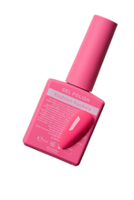 Afbeelding in Gallery-weergave laden, HEYLOVE Gelpolish  Fashion Fushia 15ml
