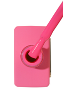 Afbeelding in Gallery-weergave laden, HEYLOVE Gelpolish  Fashion Fushia 15ml