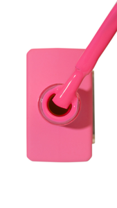 HEYLOVE Gelpolish  Fashion Fushia 15ml