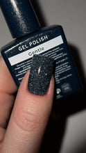 Afbeelding in Gallery-weergave laden, HEYLOVE Gelpolish Gentle reflective 15ml