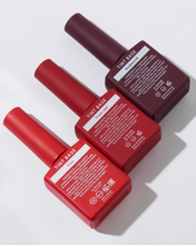 Afbeelding in Gallery-weergave laden, HEYLOVE Tint base true red  15ml