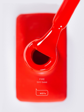 Afbeelding in Gallery-weergave laden, HEYLOVE Tint base Fire 15ml