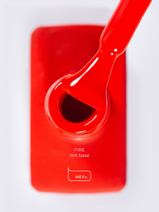 HEYLOVE Tint base Fire 15ml