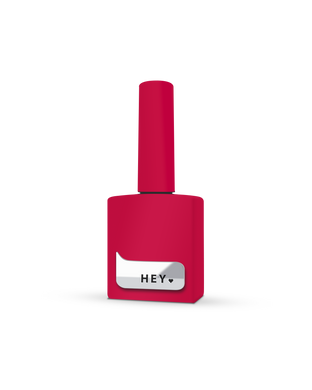 HEYLOVE Tint base Flannel 15ml
