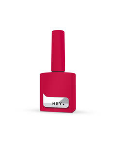HEYLOVE Tint base Flannel 15ml