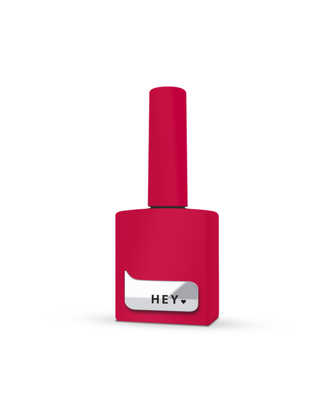 HEYLOVE Tint base Flannel 15ml