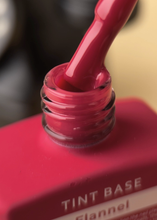Afbeelding in Gallery-weergave laden, HEYLOVE Tint base Flannel 15ml
