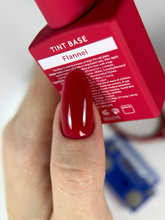 Afbeelding in Gallery-weergave laden, HEYLOVE Tint base Flannel 15ml