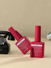 Afbeelding in Gallery-weergave laden, HEYLOVE Tint base Flannel 15ml