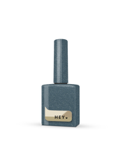 Afbeelding in Gallery-weergave laden, HEYLOVE Cateye Gel Polish Fleece 15ml