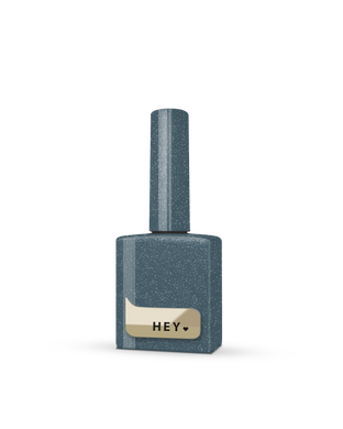 HEYLOVE Cateye Gel Polish Fleece 15ml