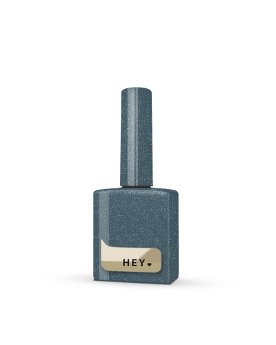 HEYLOVE Cateye Gel Polish Fleece 15ml