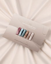 Afbeelding in Gallery-weergave laden, HEYLOVE Cateye Gel Polish Elixir 15ml
