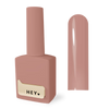 HEYLOVE Gelpolish Florence Beige 15ml