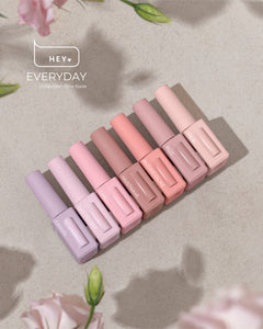 HEYLOVE Flowbase Businesslike 15ml
