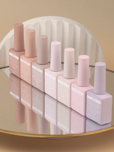 Afbeelding in Gallery-weergave laden, HEYLOVE Flowbase Businesslike 15ml