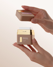 Afbeelding in Gallery-weergave laden, HEYLOVE Frame gel Bud 30ml