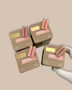 HEYLOVE Frame gel Coral blush 30ml