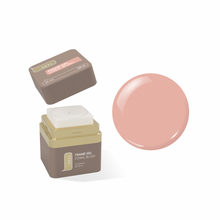 Afbeelding in Gallery-weergave laden, HEYLOVE Frame gel Coral blush 30ml