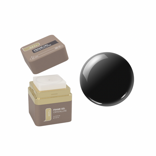 HEYLOVE Frame gel Crystaline 30ml