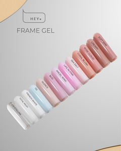 HEYLOVE Frame gel Bud 30ml