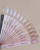 HEYLOVE Frame gel Ash Rose 30ML