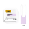 HEYLOVE, French gel Lilac 5g