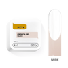 HEYLOVE, French gel Nude 5 g
