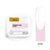 HEYLOVE, French gel Rose 5 g