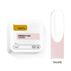 HEYLOVE, French gel Taupe 5 g