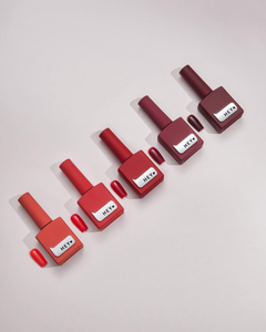 HEYLOVE Tint base true red  15ml