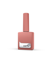 Afbeelding in Gallery-weergave laden, HEYLOVE Tint base Goji 15ml