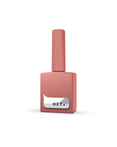 HEYLOVE Tint base Goji 15ml