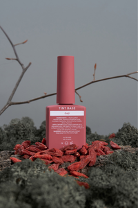 HEYLOVE Tint base Goji 15ml