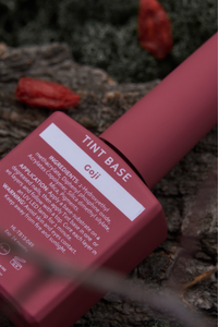 HEYLOVE Tint base Goji 15ml